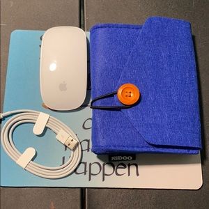 Apple mouse Kit